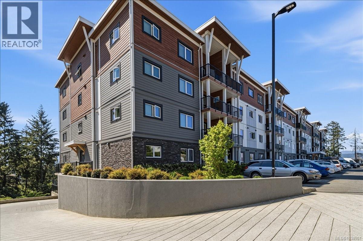 212 4830 Cedar Ridge Pl, Nanaimo, British Columbia  V9T 0M9 - Photo 28 - 1034507