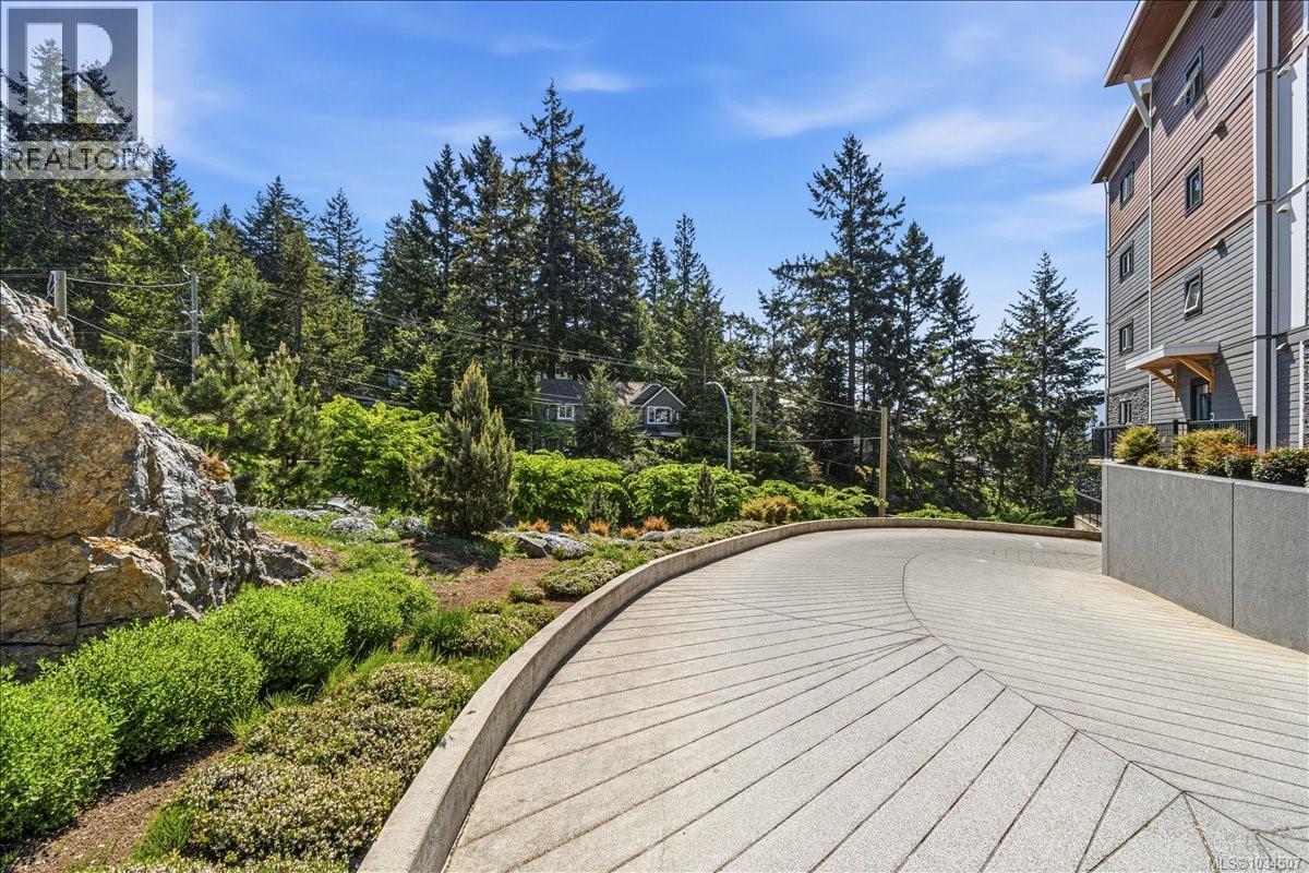 212 4830 Cedar Ridge Pl, Nanaimo, British Columbia  V9T 0M9 - Photo 31 - 1034507