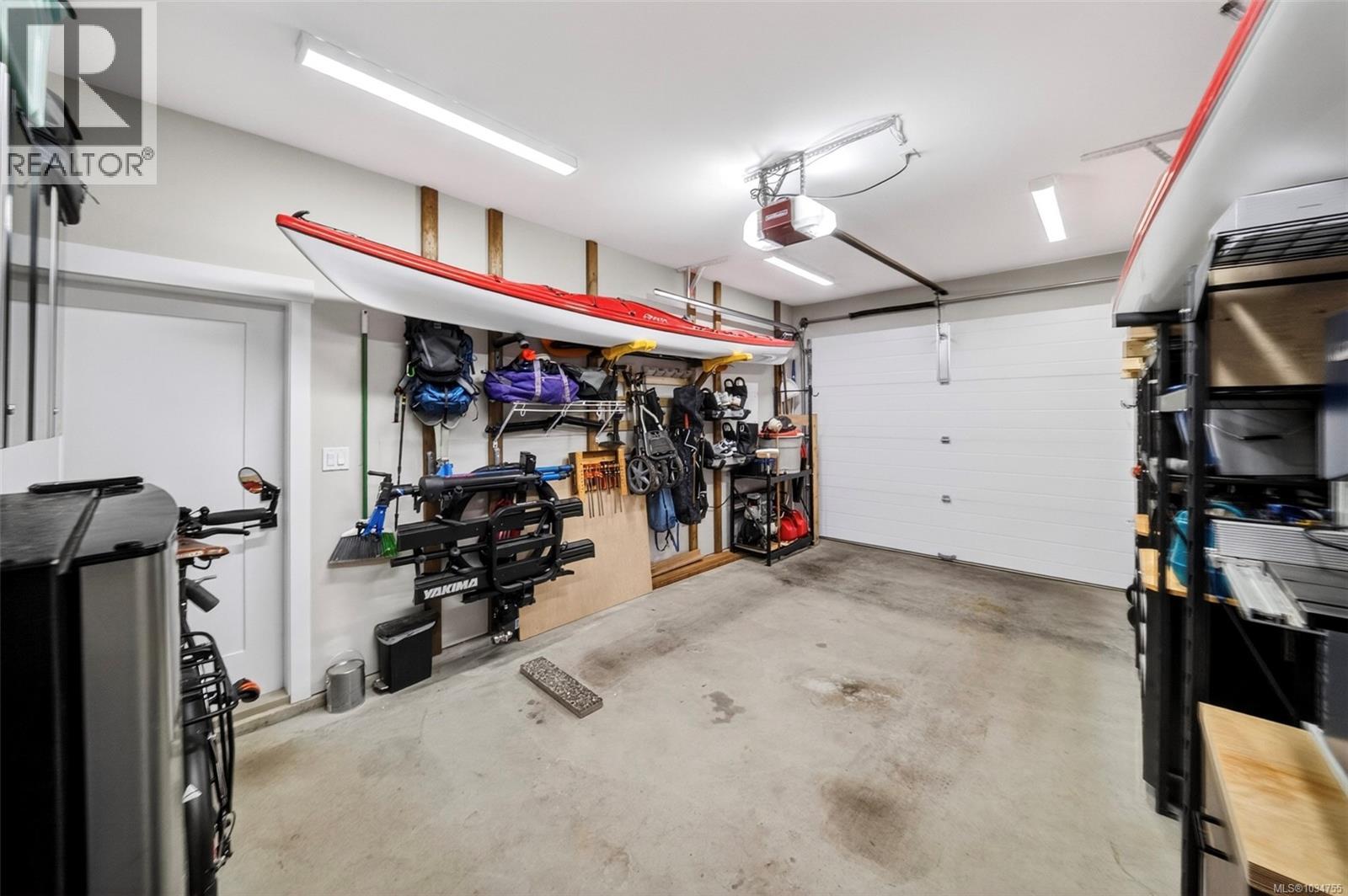 640 Giovando Way, Ladysmith, British Columbia  V9G 1P8 - Photo 21 - 1034755