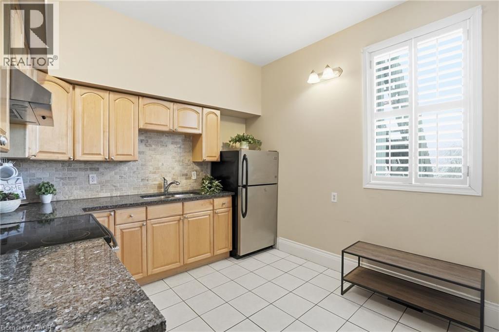 24 Florence Street, Hamilton, Ontario  L8R 1W4 - Photo 28 - 40811632