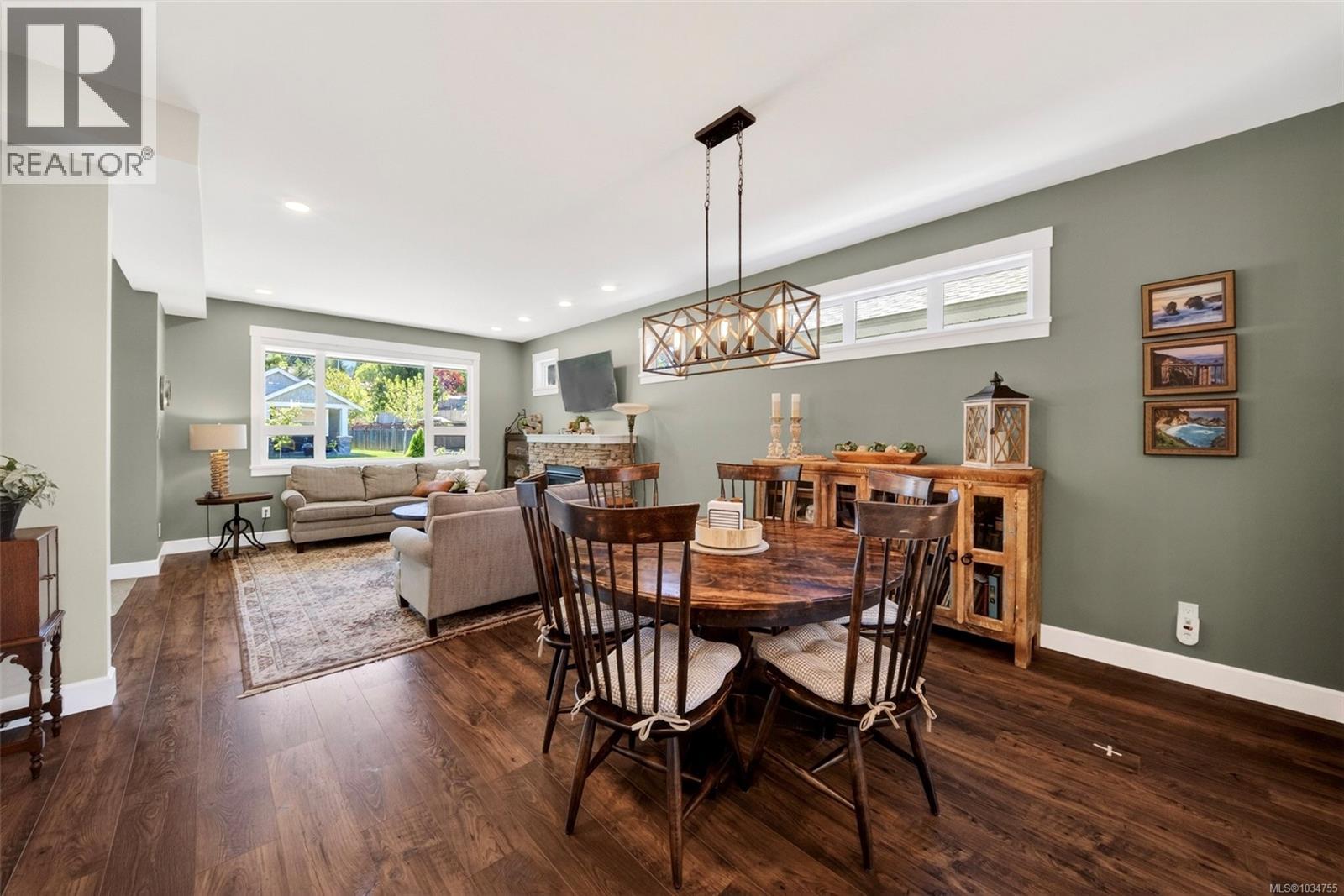 640 Giovando Way, Ladysmith, British Columbia  V9G 1P8 - Photo 9 - 1034755