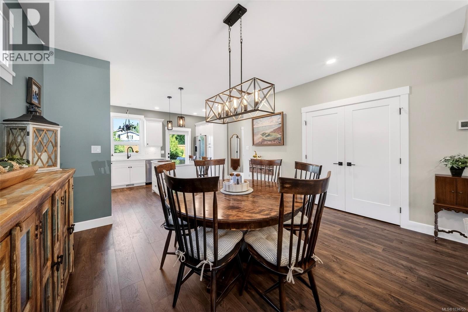 640 Giovando Way, Ladysmith, British Columbia  V9G 1P8 - Photo 7 - 1034755