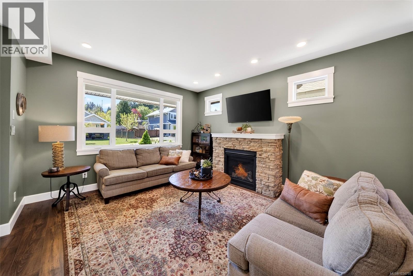640 Giovando Way, Ladysmith, British Columbia  V9G 1P8 - Photo 6 - 1034755