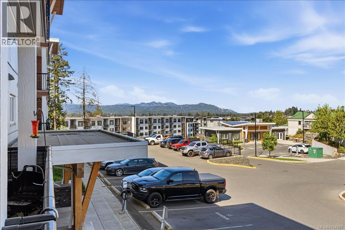 212 4830 Cedar Ridge Pl, Nanaimo, British Columbia  V9T 0M9 - Photo 21 - 1034507