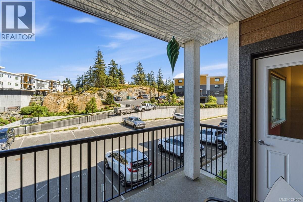 212 4830 Cedar Ridge Pl, Nanaimo, British Columbia  V9T 0M9 - Photo 20 - 1034507