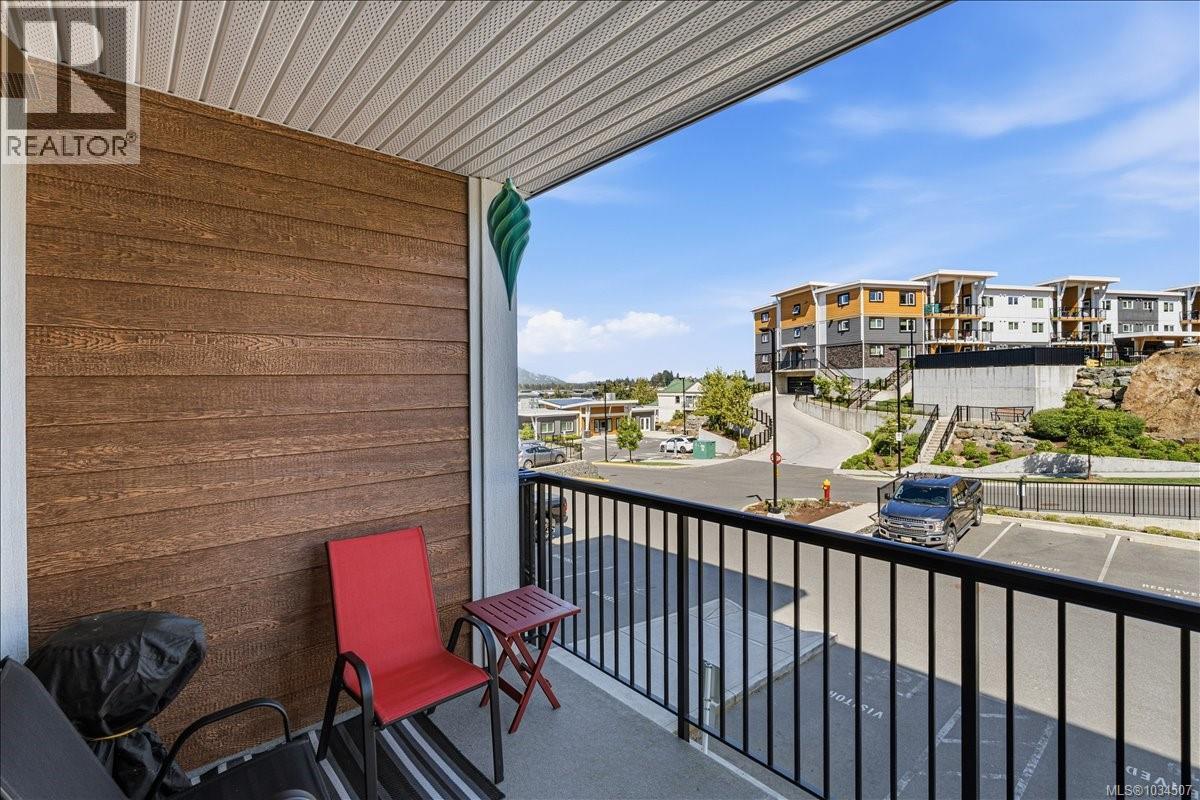 212 4830 Cedar Ridge Pl, Nanaimo, British Columbia  V9T 0M9 - Photo 19 - 1034507