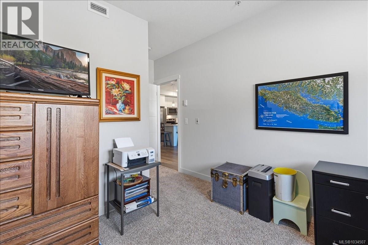 212 4830 Cedar Ridge Pl, Nanaimo, British Columbia  V9T 0M9 - Photo 13 - 1034507