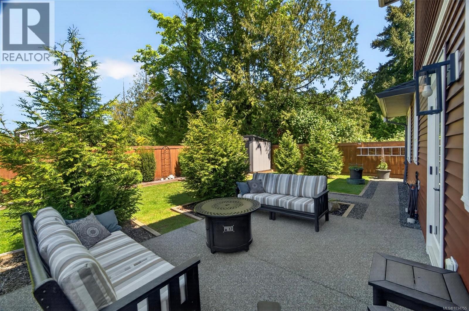 640 Giovando Way, Ladysmith, British Columbia  V9G 1P8 - Photo 40 - 1034755
