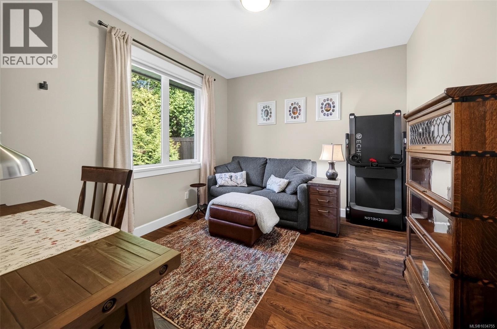 640 Giovando Way, Ladysmith, British Columbia  V9G 1P8 - Photo 22 - 1034755