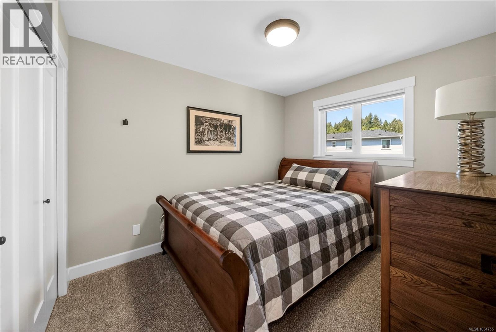 640 Giovando Way, Ladysmith, British Columbia  V9G 1P8 - Photo 38 - 1034755