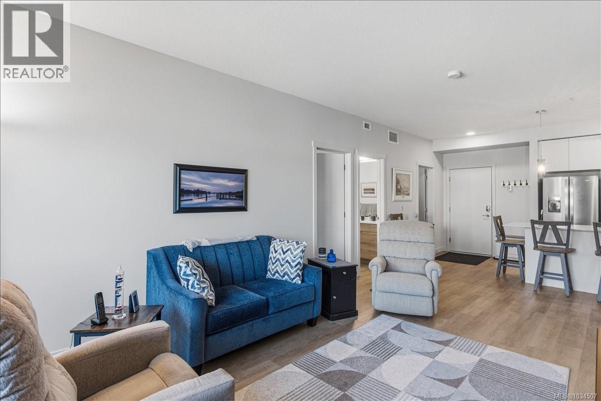 212 4830 Cedar Ridge Pl, Nanaimo, British Columbia  V9T 0M9 - Photo 8 - 1034507