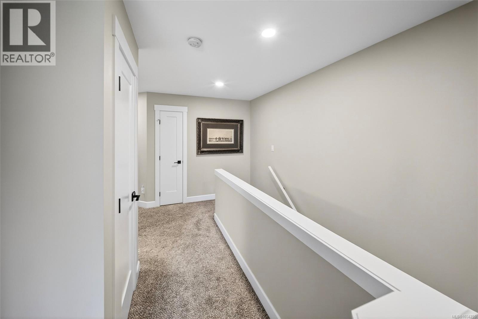 640 Giovando Way, Ladysmith, British Columbia  V9G 1P8 - Photo 29 - 1034755