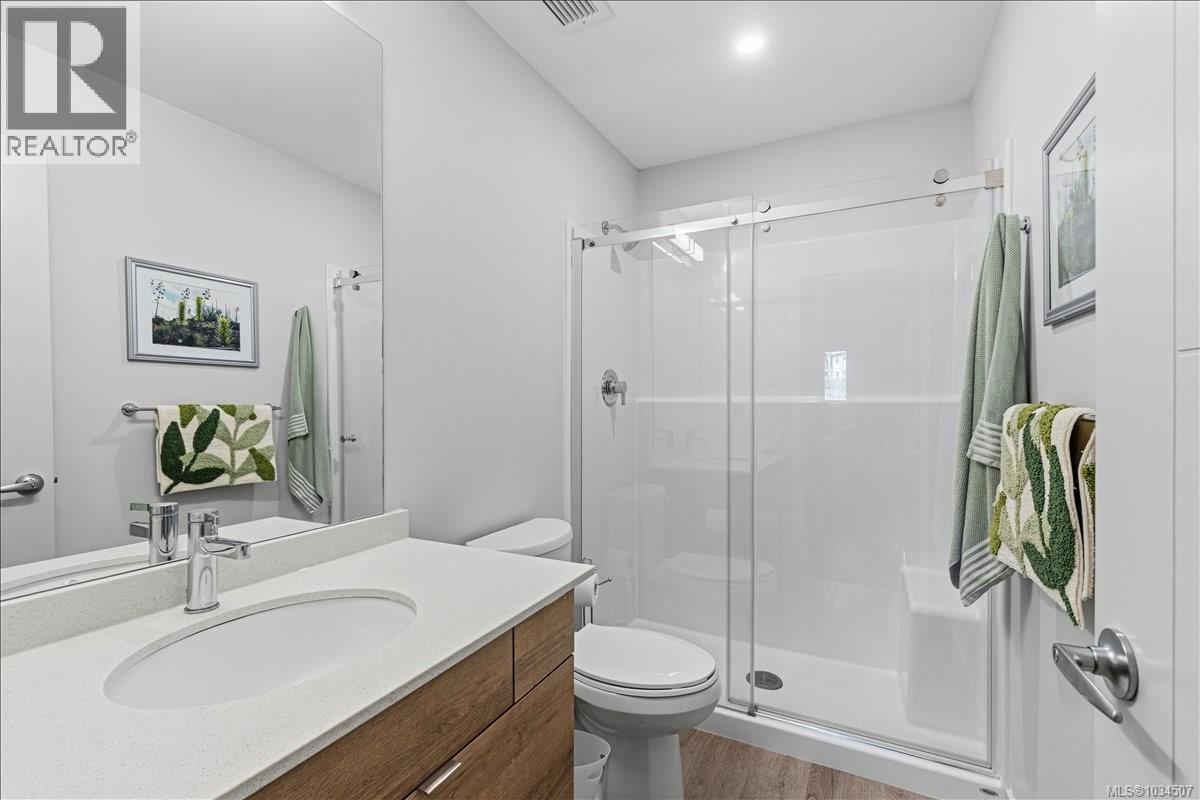 212 4830 Cedar Ridge Pl, Nanaimo, British Columbia  V9T 0M9 - Photo 17 - 1034507