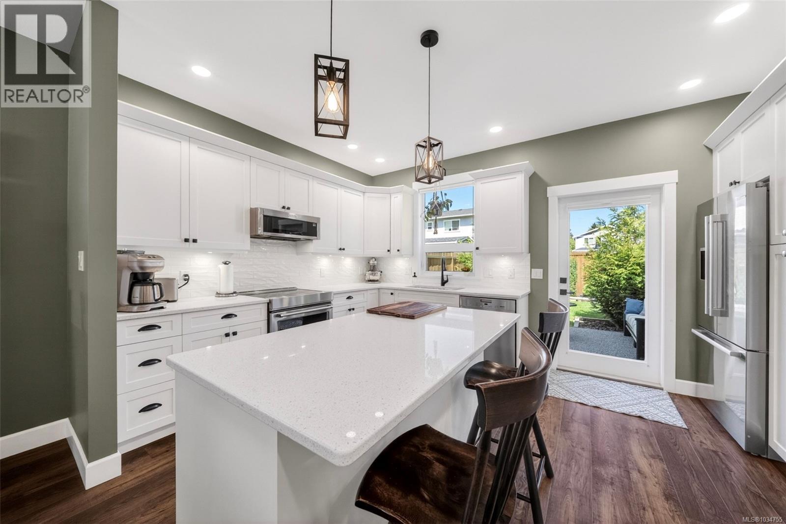 640 Giovando Way, Ladysmith, British Columbia  V9G 1P8 - Photo 11 - 1034755