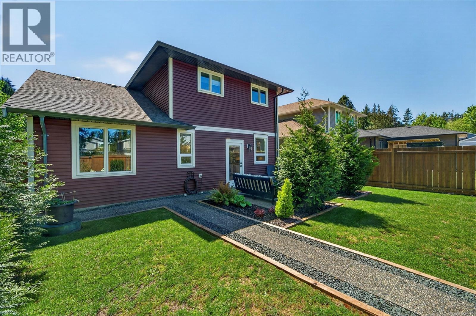 640 Giovando Way, Ladysmith, British Columbia  V9G 1P8 - Photo 42 - 1034755
