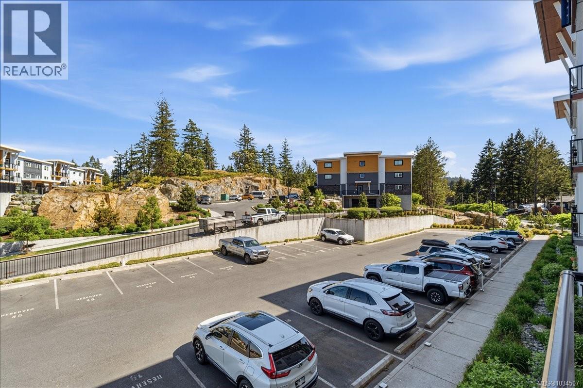 212 4830 Cedar Ridge Pl, Nanaimo, British Columbia  V9T 0M9 - Photo 22 - 1034507