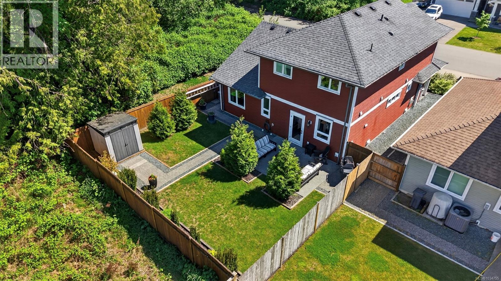 640 Giovando Way, Ladysmith, British Columbia  V9G 1P8 - Photo 44 - 1034755