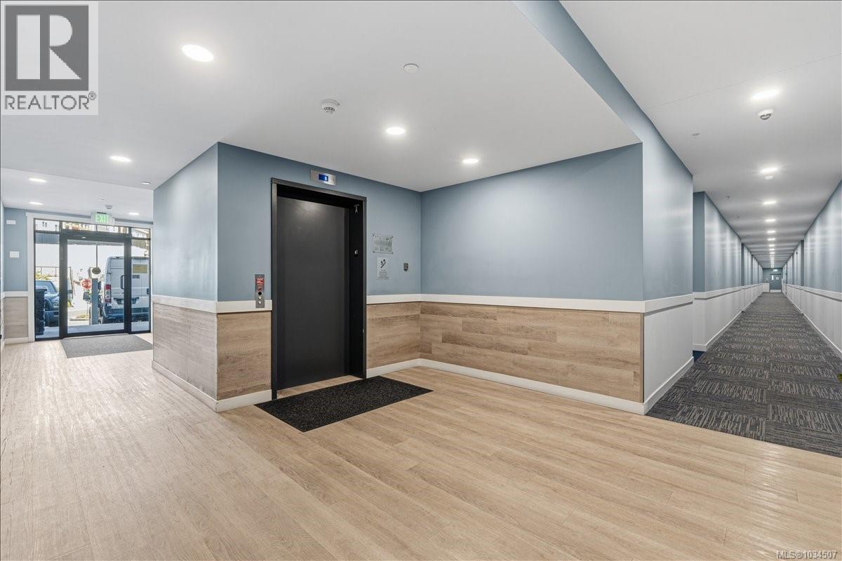 212 4830 Cedar Ridge Pl, Nanaimo, British Columbia  V9T 0M9 - Photo 27 - 1034507