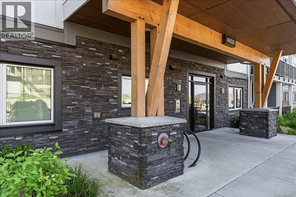 212 4830 Cedar Ridge Pl, Nanaimo, British Columbia  V9T 0M9 - Photo 30 - 1034507