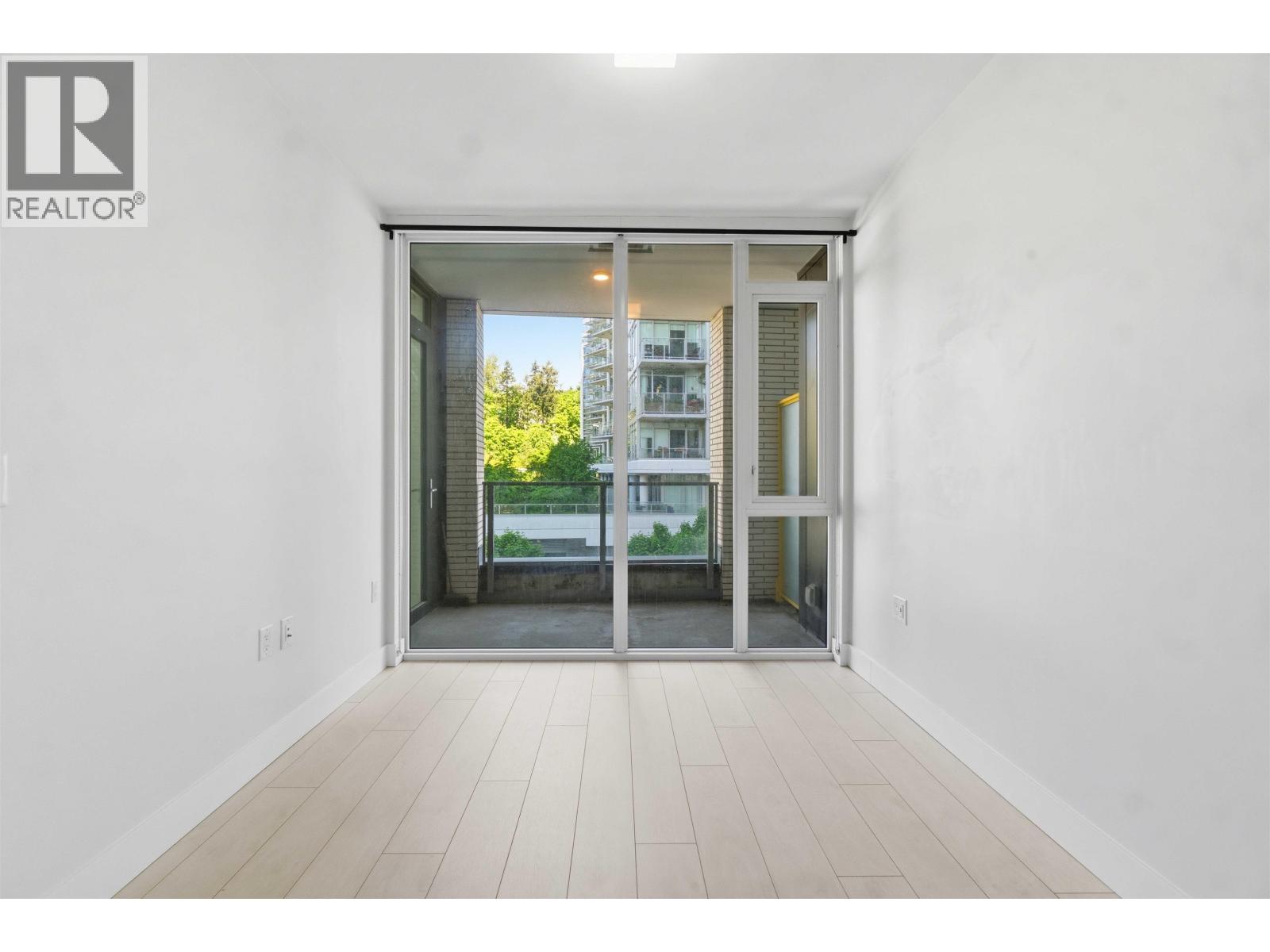 404 3538 Sawmill Crescent, Vancouver, British Columbia  V5S 0J8 - Photo 13 - R3120732