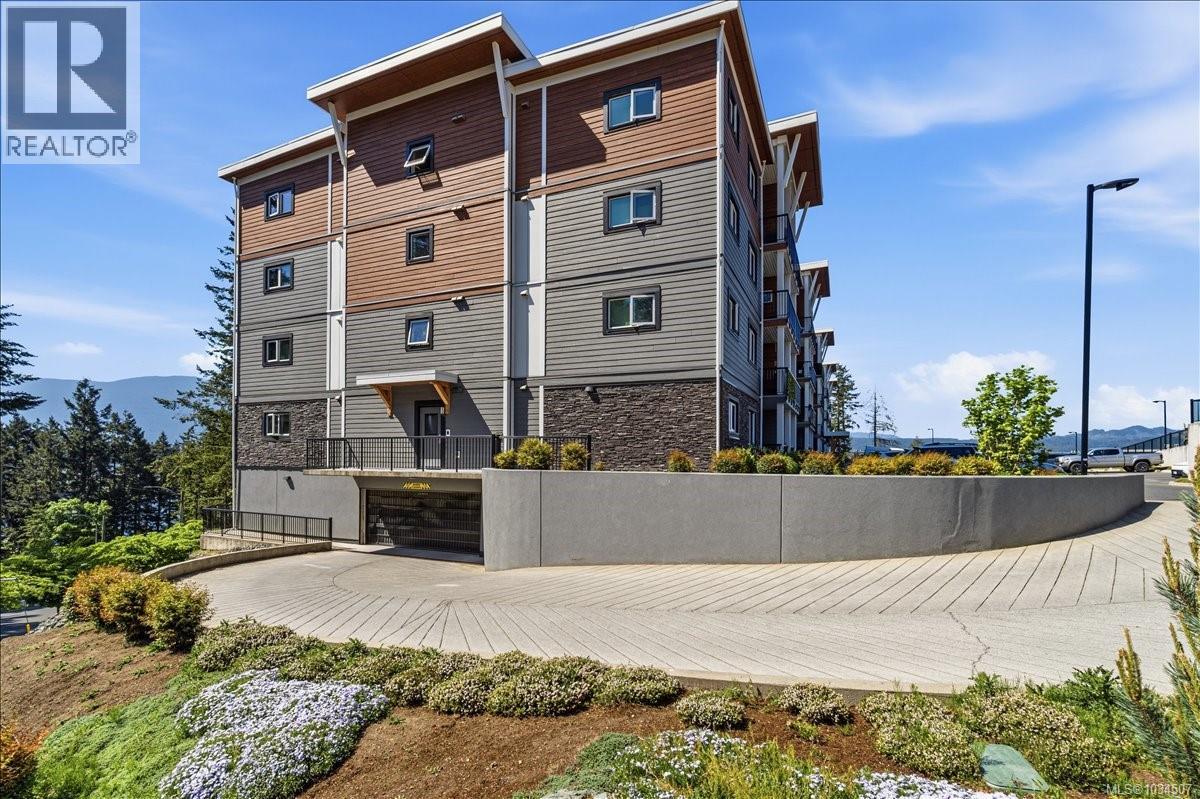 212 4830 Cedar Ridge Pl, Nanaimo, British Columbia  V9T 0M9 - Photo 32 - 1034507
