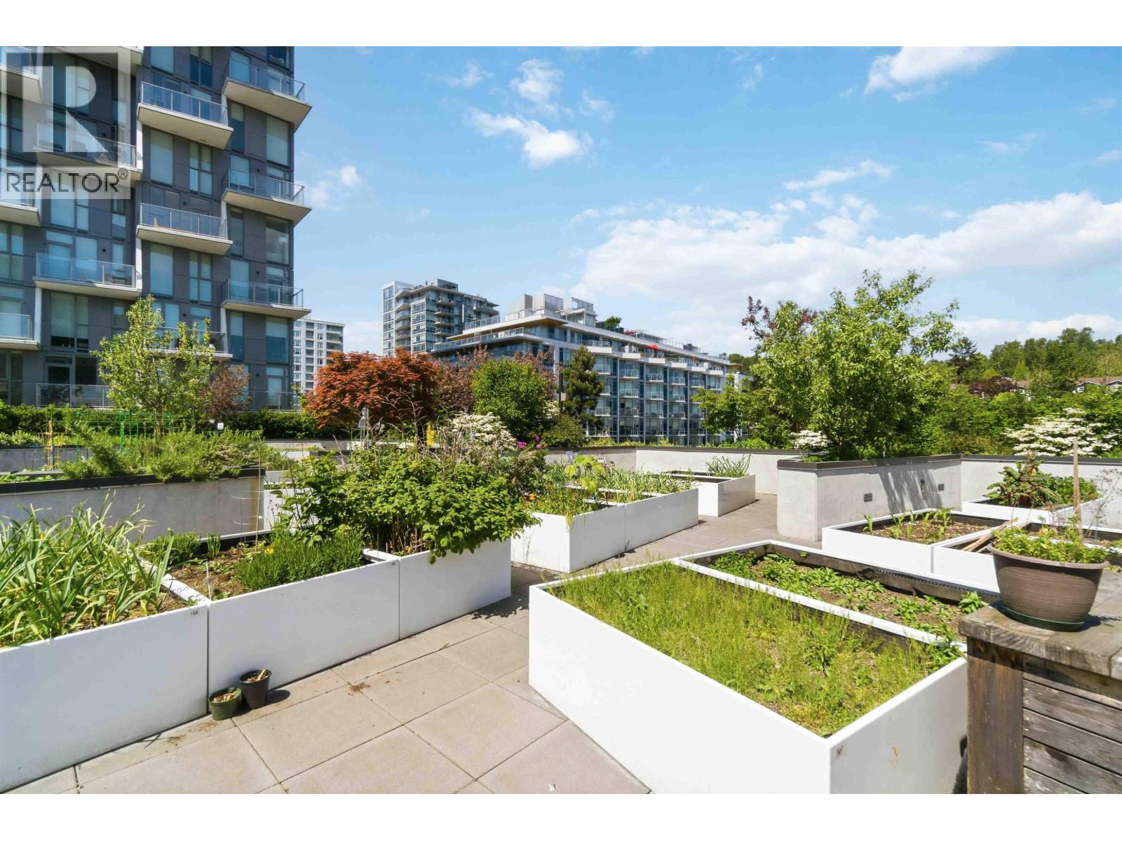 404 3538 Sawmill Crescent, Vancouver, British Columbia  V5S 0J8 - Photo 23 - R3120732