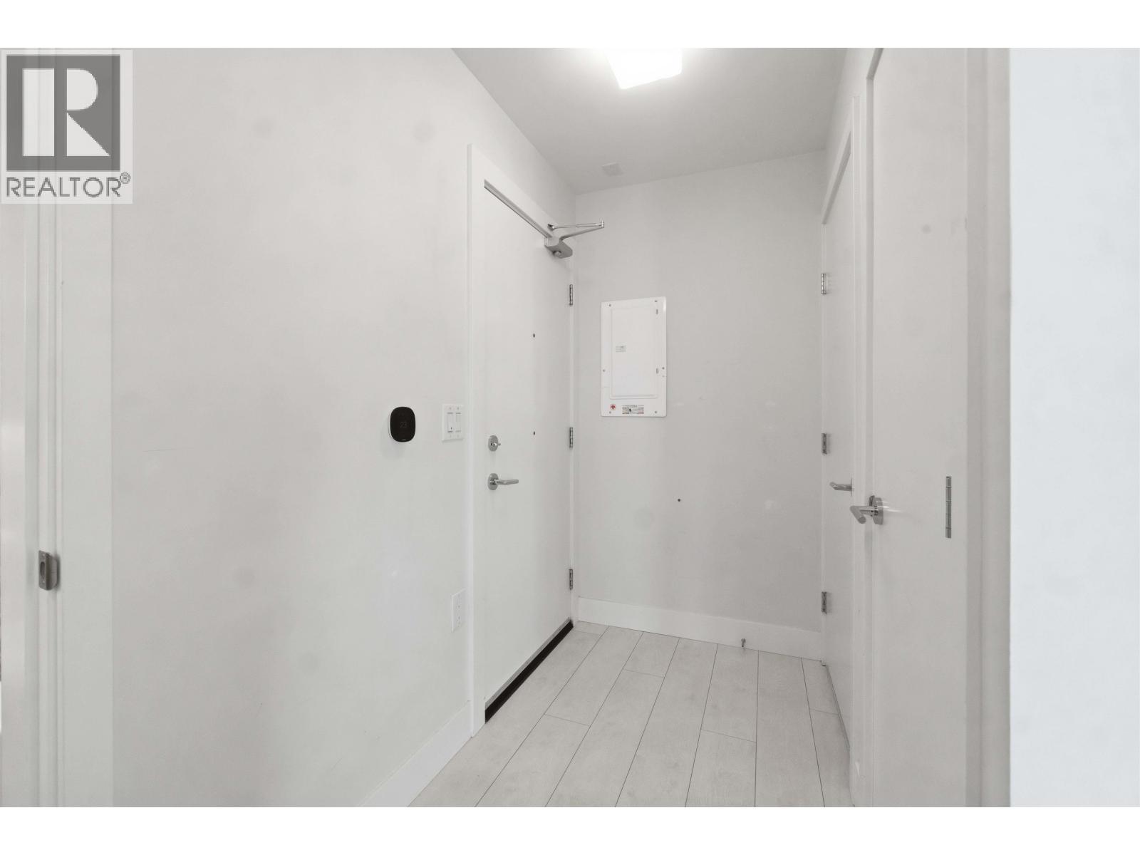 404 3538 Sawmill Crescent, Vancouver, British Columbia  V5S 0J8 - Photo 16 - R3120732