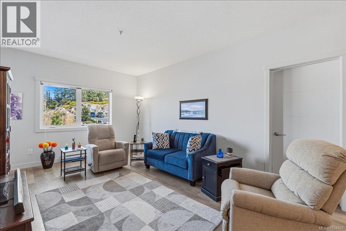 212 4830 Cedar Ridge Pl, Nanaimo, British Columbia  V9T 0M9 - Photo 9 - 1034507