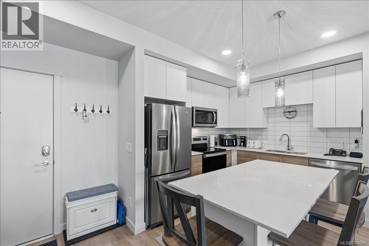 212 4830 Cedar Ridge Pl, Nanaimo, British Columbia  V9T 0M9 - Photo 7 - 1034507