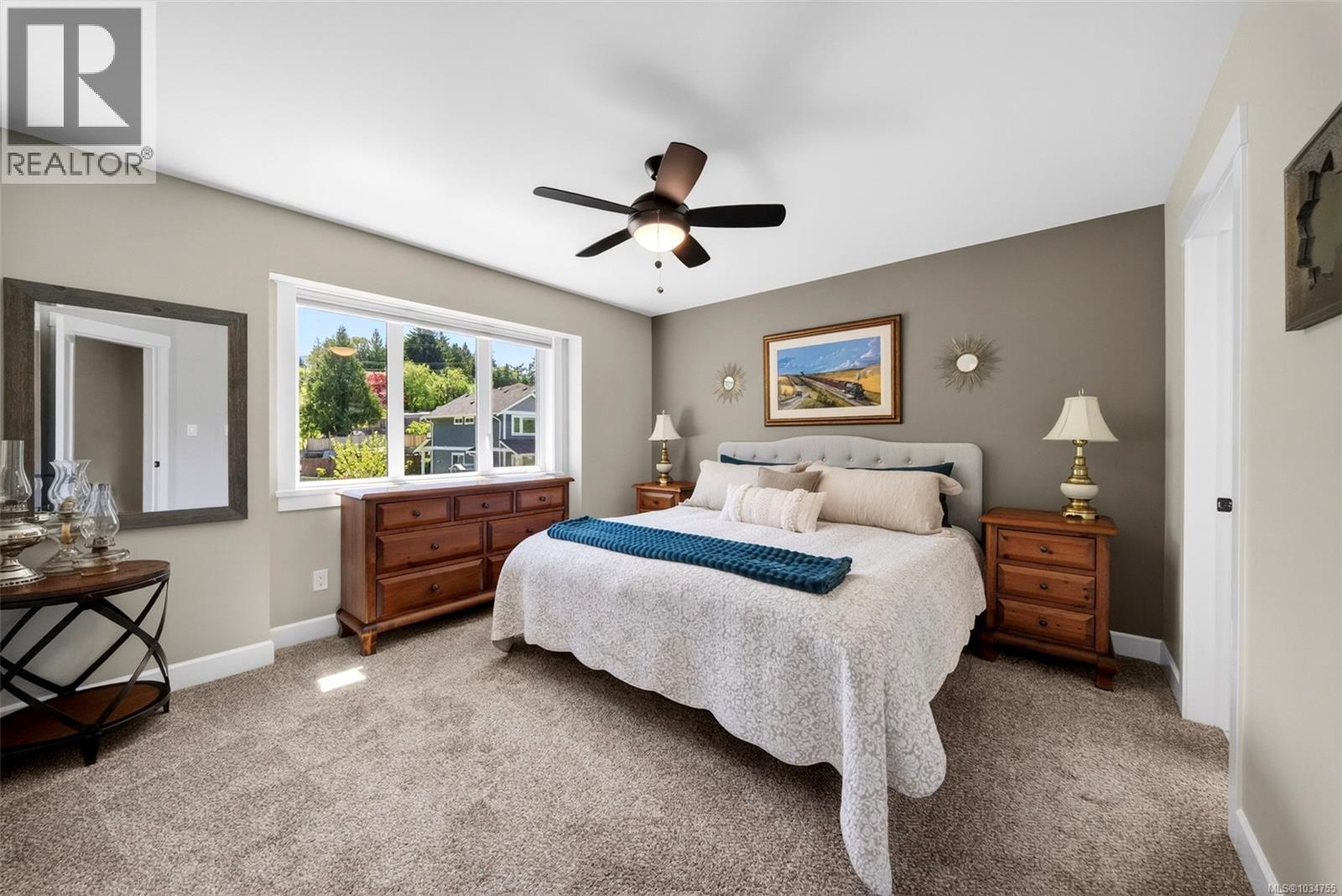 640 Giovando Way, Ladysmith, British Columbia  V9G 1P8 - Photo 31 - 1034755