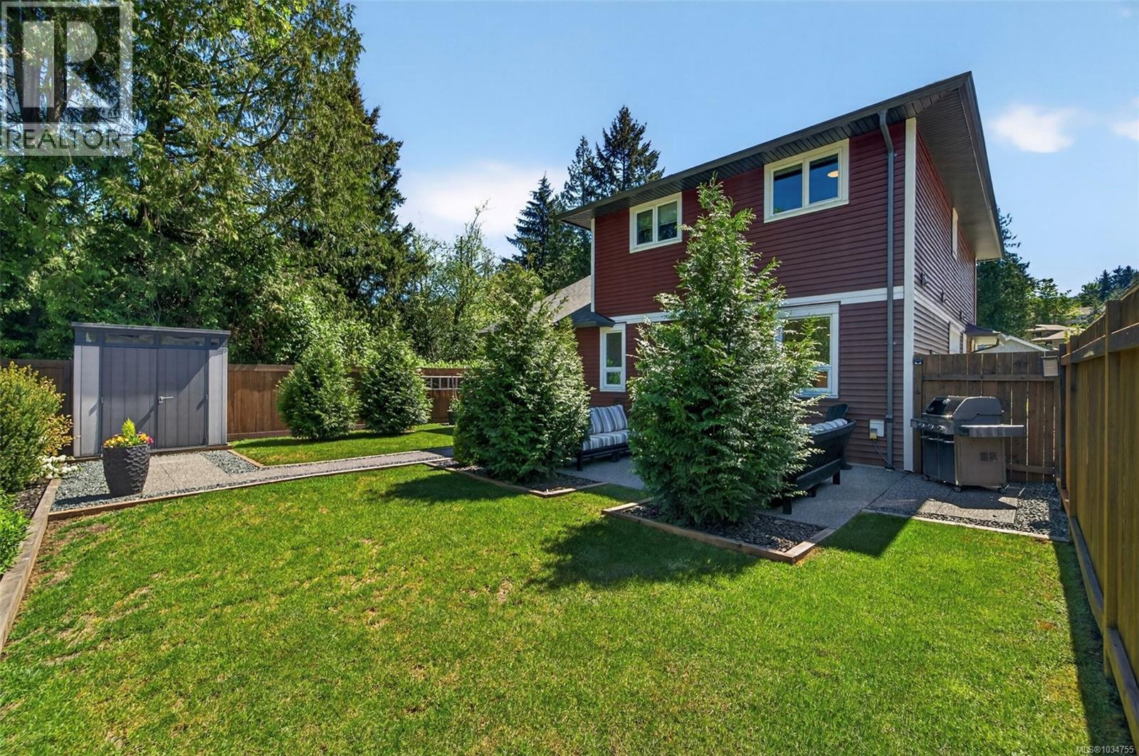640 Giovando Way, Ladysmith, British Columbia  V9G 1P8 - Photo 43 - 1034755