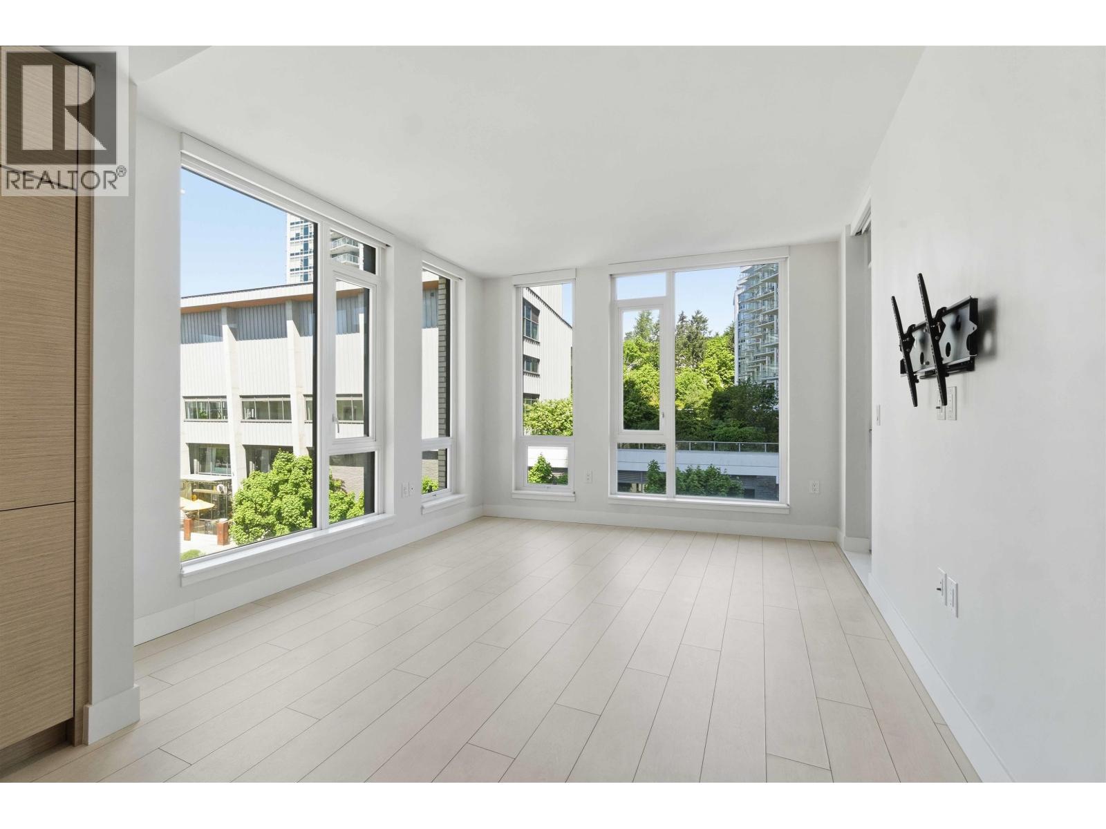 404 3538 Sawmill Crescent, Vancouver, British Columbia  V5S 0J8 - Photo 5 - R3120732