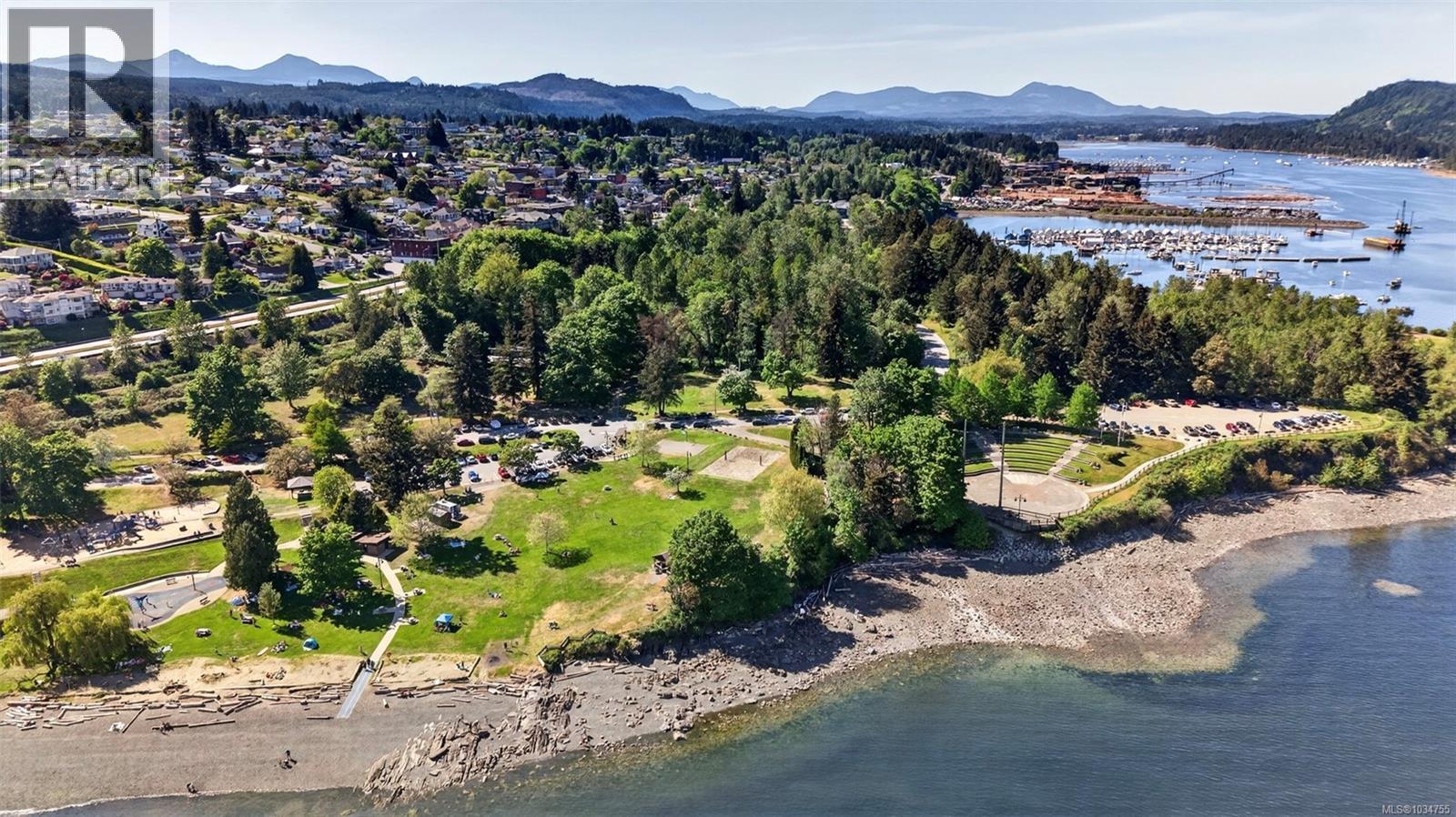 640 Giovando Way, Ladysmith, British Columbia  V9G 1P8 - Photo 51 - 1034755