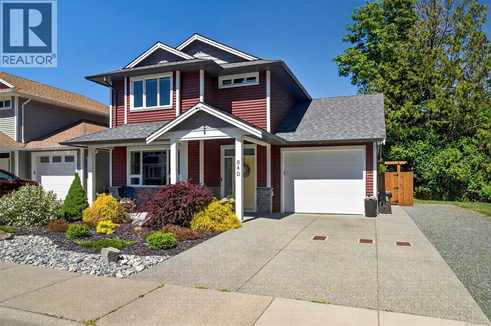 640 Giovando Way, Ladysmith, British Columbia  V9G 1P8 - Photo 46 - 1034755