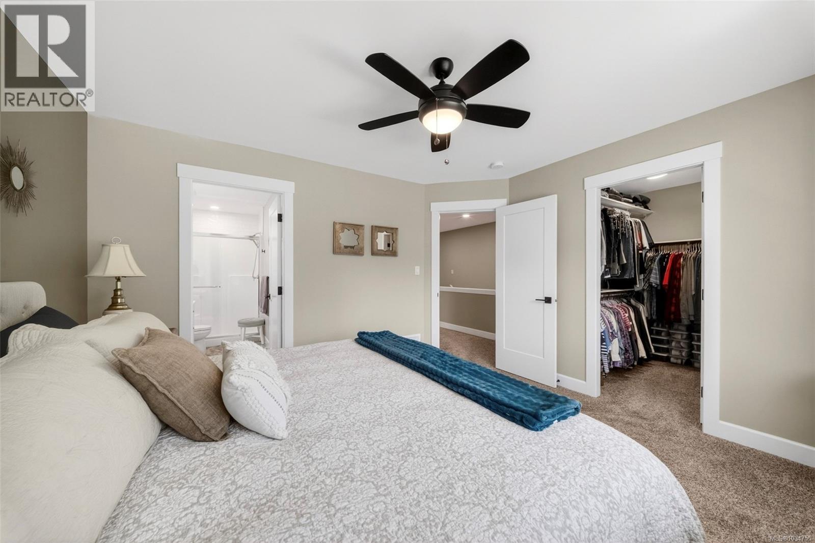 640 Giovando Way, Ladysmith, British Columbia  V9G 1P8 - Photo 34 - 1034755