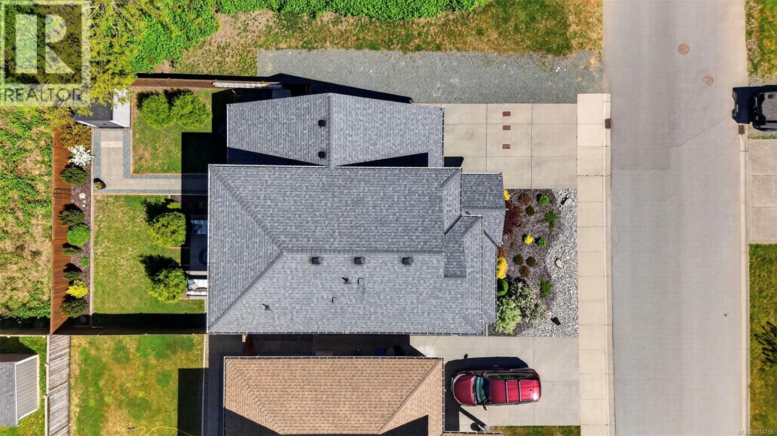640 Giovando Way, Ladysmith, British Columbia  V9G 1P8 - Photo 48 - 1034755