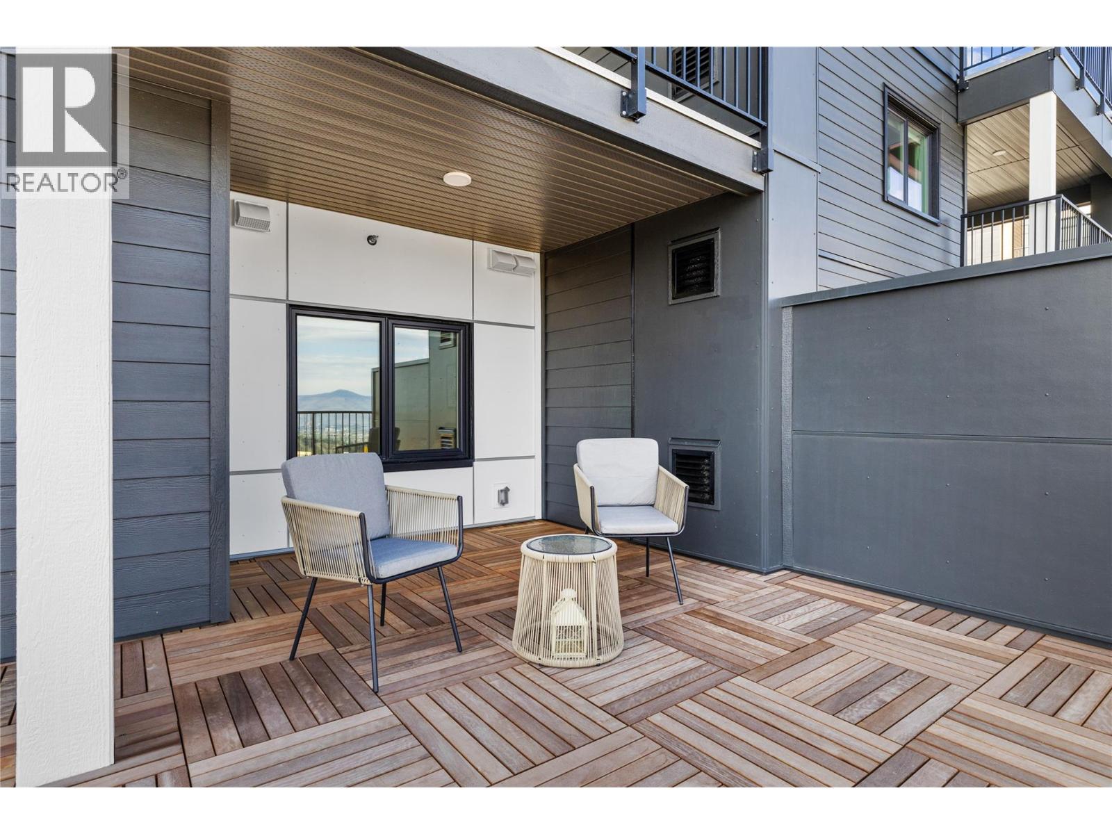 1111 Frost Road Unit# 403, Kelowna, British Columbia  V1W 0G8 - Photo 20 - 10384315