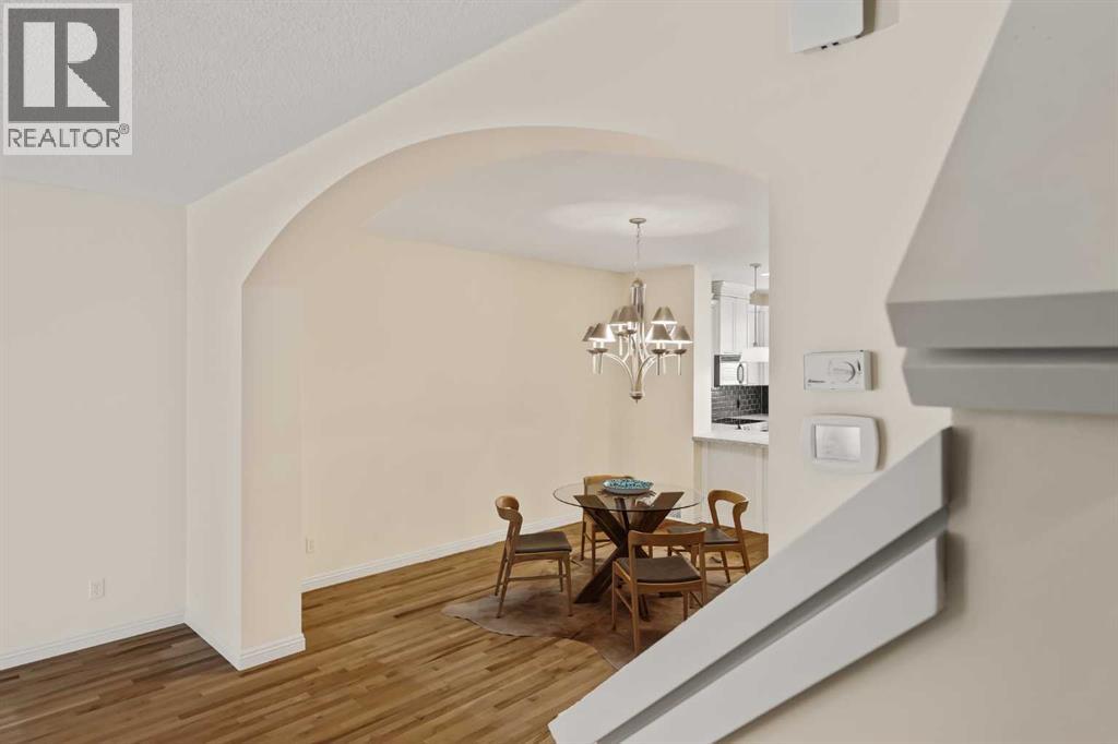 2964 Peacekeepers Way Sw, Calgary, Alberta  T3E 7R6 - Photo 17 - A2296649