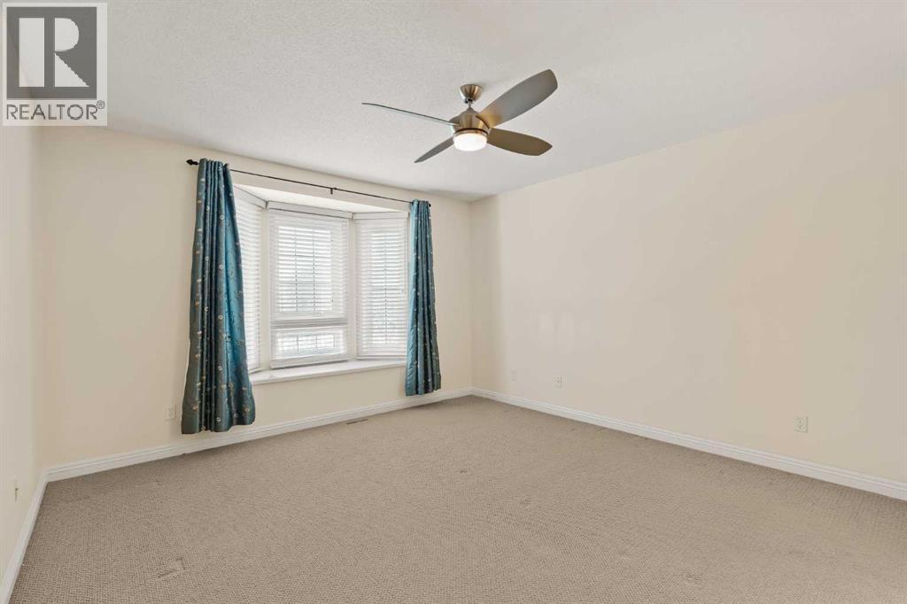 2964 Peacekeepers Way Sw, Calgary, Alberta  T3E 7R6 - Photo 26 - A2296649