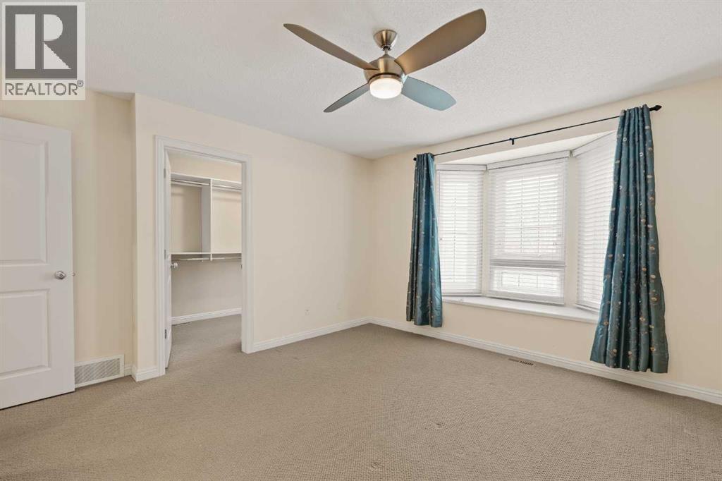 2964 Peacekeepers Way Sw, Calgary, Alberta  T3E 7R6 - Photo 27 - A2296649