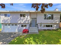34661 ELLIOT AVENUE, Abbotsford, British Columbia