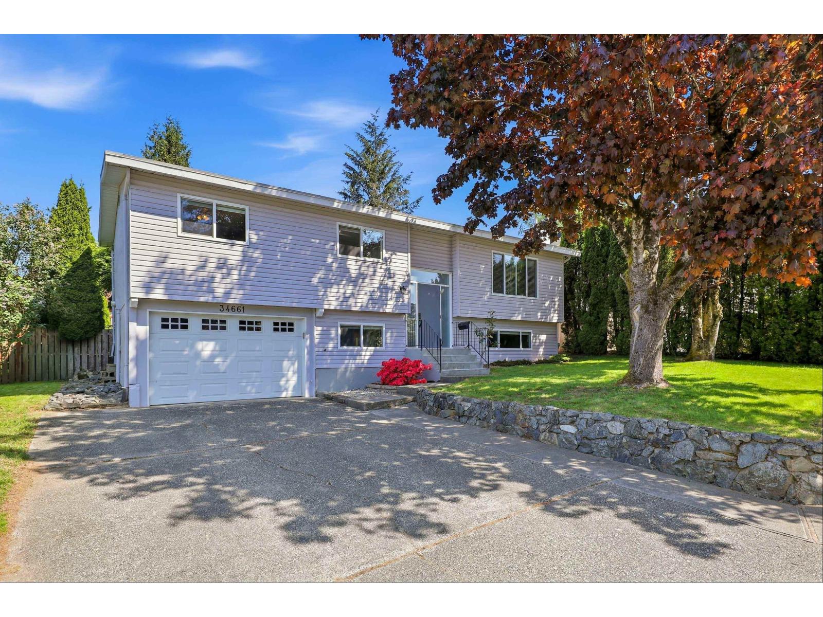 34661 Elliot Avenue, Abbotsford, British Columbia  V2S 5L6 - Photo 3 - R3119936