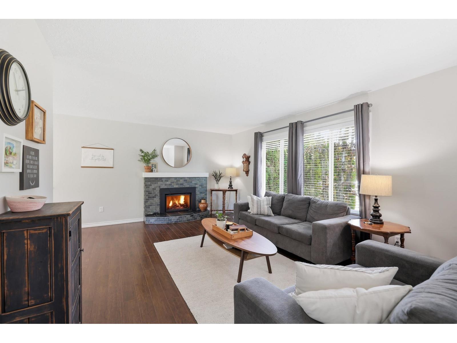 34661 Elliot Avenue, Abbotsford, British Columbia  V2S 5L6 - Photo 4 - R3119936