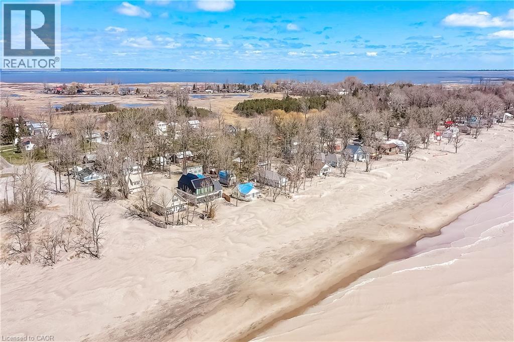 2 Beach Avenue, Port Rowan, Ontario  N0E 1M0 - Photo 41 - 40819893