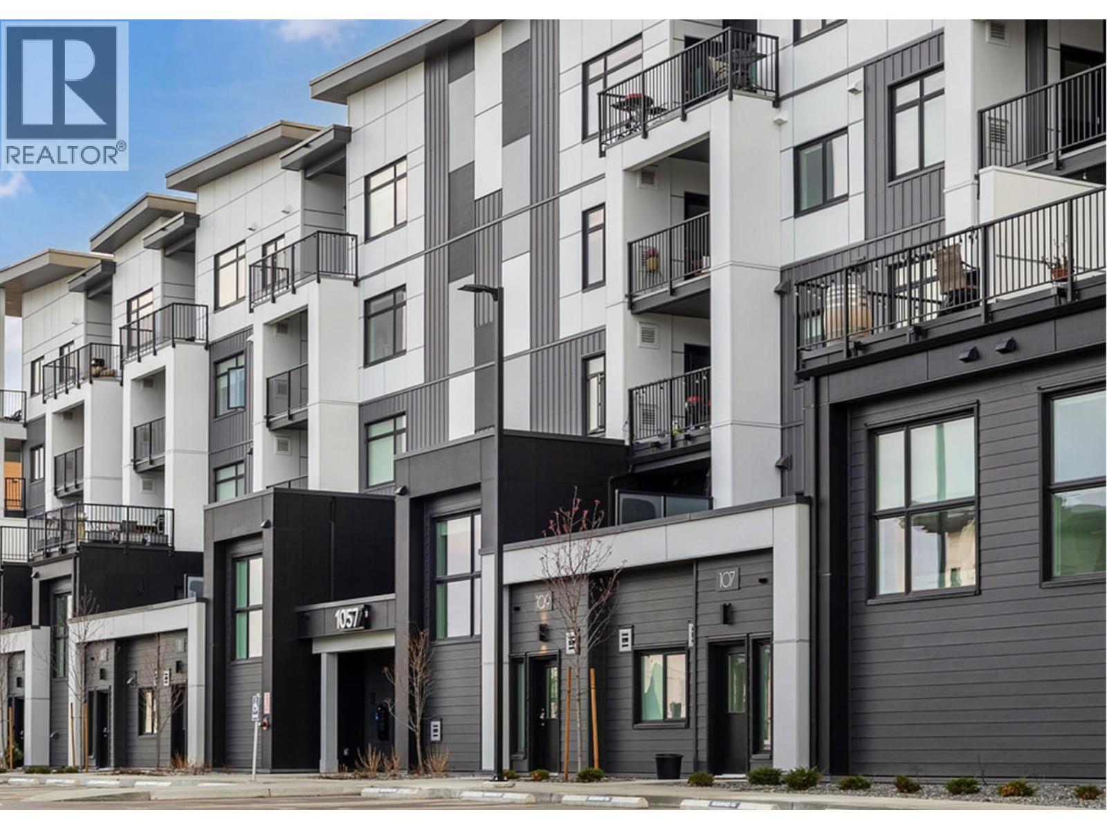 1057 Frost Road Unit# 113, Kelowna, British Columbia  V1W 0G7 - Photo 36 - 10385520