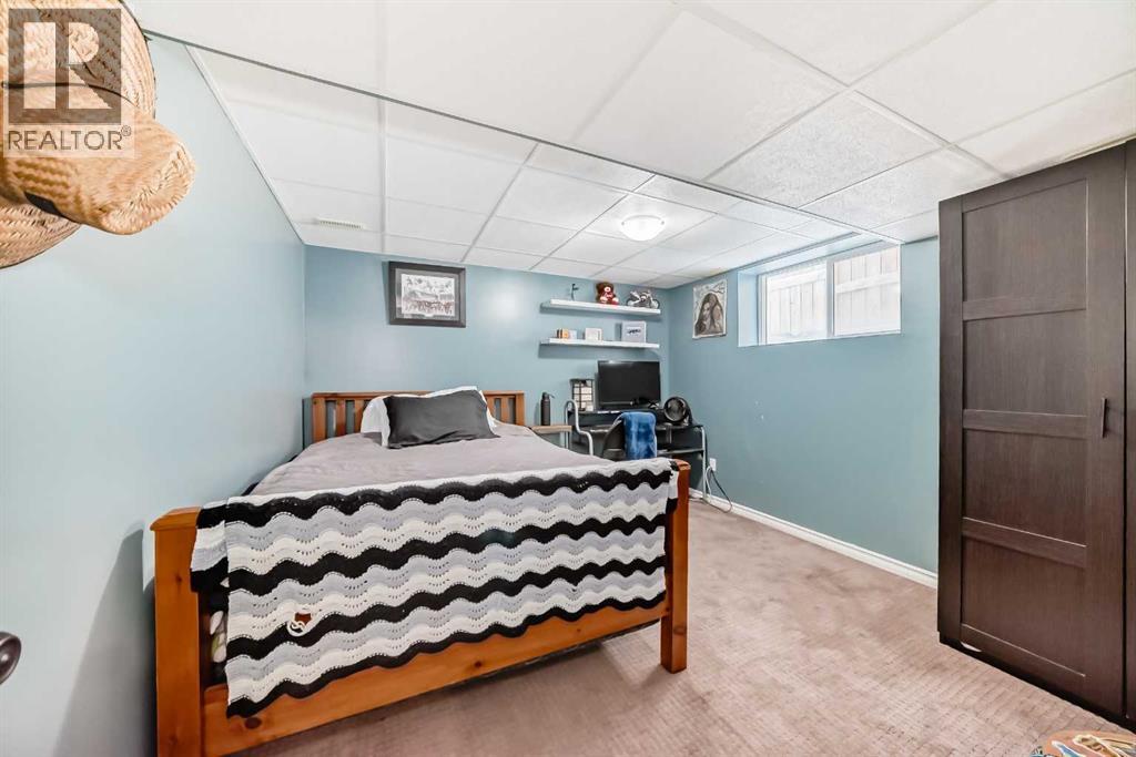 71 Covepark Rise Ne, Calgary, Alberta  T3K 0A5 - Photo 30 - A2299643