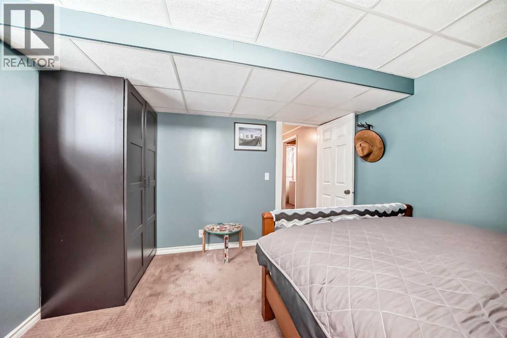 71 Covepark Rise Ne, Calgary, Alberta  T3K 0A5 - Photo 31 - A2299643