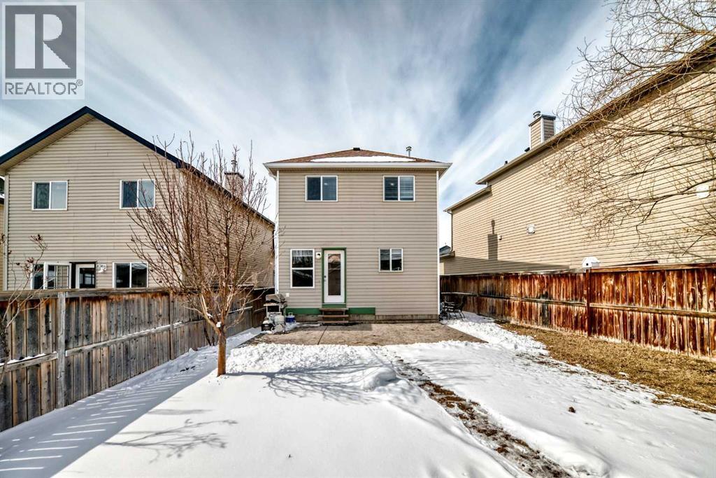 71 Covepark Rise Ne, Calgary, Alberta  T3K 0A5 - Photo 48 - A2299643