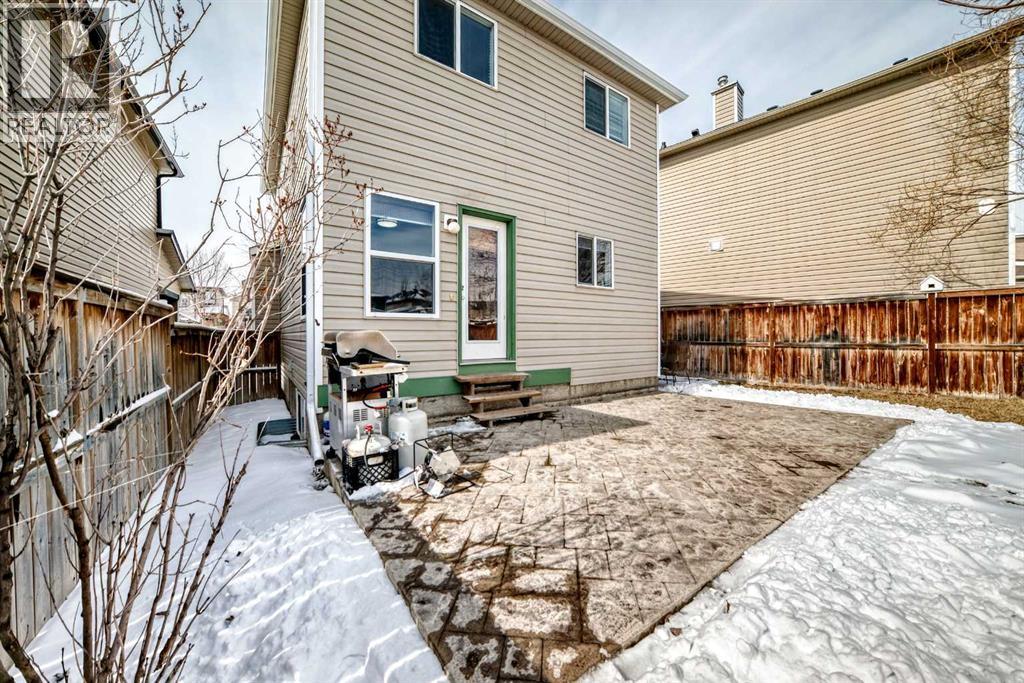71 Covepark Rise Ne, Calgary, Alberta  T3K 0A5 - Photo 46 - A2299643