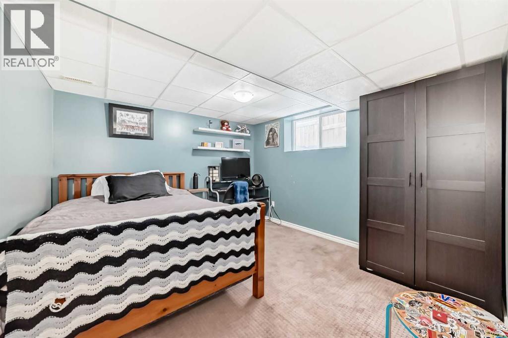 71 Covepark Rise Ne, Calgary, Alberta  T3K 0A5 - Photo 29 - A2299643